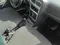 Молочный цвет Chevrolet Nexia 2 2015 года, КПП Механика, в Джизак за ~6 213 y.e. id5213824