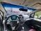 Белый Chevrolet Spark, 4 евро позиция 2020 года, КПП Автомат, в Ташкент за 9 200 y.e. id5137919