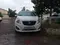 Белый Chevrolet Spark, 4 евро позиция 2020 года, КПП Автомат, в Ташкент за 9 200 y.e. id5137919