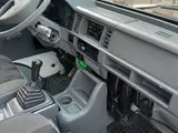 Белый Chevrolet Damas 2023 года, КПП Механика, в Фергана за 8 100 y.e. id5032154, Фото №1