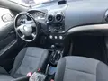Chevrolet Nexia 3, 2 pozitsiya 2019 yil, КПП Mexanika, shahar Namangan uchun 6 700 у.е. id6748369