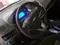 Мокрый асфальт Chevrolet Cobalt, 4 позиция 2024 года, КПП Автомат, в Карши за ~13 051 y.e. id5139604