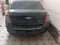 Мокрый асфальт Chevrolet Cobalt, 4 позиция 2024 года, КПП Автомат, в Карши за ~13 051 y.e. id5139604