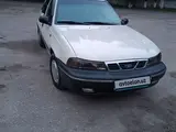 Daewoo Nexia 2005 года, в Сырдарья за ~3 974 y.e. id6423160, Фото №1