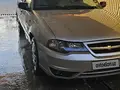 Chevrolet Nexia 2, 4 pozitsiya DOHC 2009 yil, КПП Mexanika, shahar Buxoro uchun 4 800 у.е. id6773024