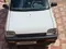 Белый Daewoo Tico 1997 года, КПП Автомат, в Бухара за 4 900 y.e. id5219933