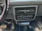Белый Daewoo Tico 1997 года, КПП Автомат, в Бухара за 4 900 y.e. id5219933