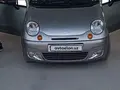 Серый Chevrolet Matiz 2008 года, в Термез за ~3 040 y.e. id6388025