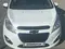 Chevrolet Spark, 2 pozitsiya 2012 yil, КПП Mexanika, shahar Toshkent uchun 5 500 у.е. id5190946