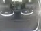 Chevrolet Spark, 2 pozitsiya 2012 yil, КПП Mexanika, shahar Toshkent uchun 5 500 у.е. id5190946
