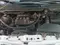 Oq Chevrolet Spark, 1 pozitsiya 2012 yil, КПП Mexanika, shahar Andijon uchun 3 900 у.е. id5179122