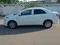 Белый Chevrolet Cobalt, 4 позиция 2022 года, КПП Автомат, в Ташкент за 12 500 y.e. id5152179