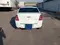 Белый Chevrolet Cobalt, 4 позиция 2022 года, КПП Автомат, в Ташкент за 12 500 y.e. id5152179
