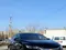 Черный Chevrolet Malibu 2 2018 года, КПП Автомат, в Ташкент за 24 000 y.e. id5216802