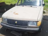 GAZ 3110 (Volga) 1997 yil, КПП Mexanika, shahar Samarqand uchun 2 000 у.е. id5036057, Fotosurat №1