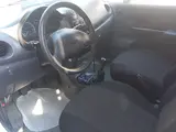 Chevrolet Matiz, 3 позиция 2014 года, КПП Механика, в Фергана за 4 200 y.e. id5182214, Фото №1
