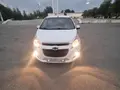 Chevrolet Spark, 2 pozitsiya EVRO 2019 yil, КПП Avtomat, shahar Kattaqo'rg'on tumani uchun 7 000 у.е. id6441643
