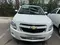 Белый Chevrolet Cobalt, 4 позиция 2024 года, КПП Автомат, в Фуркатский район за ~11 648 y.e. id5163777