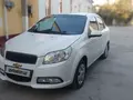 Chevrolet Nexia 3, 2 pozitsiya 2019 yil, shahar Qo'qon uchun 7 300 у.е. id6598627