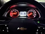 Chevrolet Onix 2024 года, в Навои за 14 700 y.e. id6667630, Фото №1