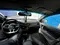 Chevrolet Gentra, 2 позиция 2015 года, КПП Механика, в Самарканд за 8 902 y.e. id5167495