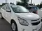 Белый Chevrolet Cobalt, 4 позиция 2024 года, КПП Автомат, в Самарканд за 13 300 y.e. id5188150