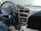 Мокрый асфальт Chevrolet Nexia 2 2014 года, КПП Механика, в Гулистан за 6 300 y.e. id5130757