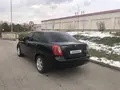 Черный Chevrolet Lacetti, 2 позиция 2022 года, КПП Механика, в Ташкент за 12 100 y.e. id4751973