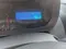 Chevrolet Cobalt, 2 pozitsiya 2018 yil, КПП Mexanika, shahar Marhamat tumani uchun 10 000 у.е. id5224500
