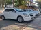 Chevrolet Cobalt, 2 позиция 2018 года, КПП Механика, в Мархаматский район за 10 000 y.e. id5224500