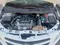 Chevrolet Cobalt, 2 pozitsiya 2018 yil, КПП Mexanika, shahar Marhamat tumani uchun 10 000 у.е. id5224500
