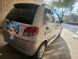 Daewoo Matiz Best, 4 позиция 2015 года, КПП Механика, в Ханабад за 4 700 y.e. id6442149, Фото №1