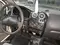 Chevrolet Matiz 2015 года, КПП Механика, в Бухара за ~5 010 y.e. id5186652