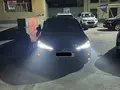 Hyundai Elantra 2020 года, в Ташкент за 18 500 y.e. id6432951
