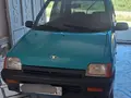 Daewoo Tico 2001 года, в Бухара за 1 700 y.e. id6503317