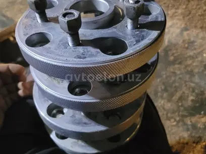 Perihadnik nivaga в Хива за 125 y.e. id6385938