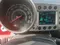 Chevrolet Spark, 3 pozitsiya 2012 yil, КПП Mexanika, shahar Samarqand uchun 5 200 у.е. id5198839