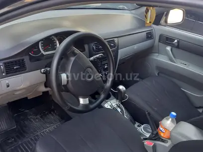Черный Chevrolet Gentra, 1 позиция 2014 года, КПП Механика, в Фергана за 9 300 y.e. id5136005