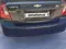 Черный Chevrolet Gentra, 1 позиция 2014 года, КПП Механика, в Фергана за 9 300 y.e. id5136005
