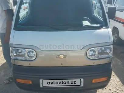 Chevrolet Damas 2016 года, в Бухара за 5 000 y.e. id5133217