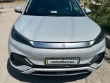 BYD Yuan Plus 2022 года, в Ташкент за 19 000 y.e. id6449851, Фото №1