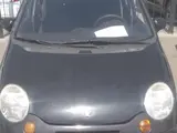Черный Chevrolet Matiz, 1 позиция 2014 года, КПП Механика, в Ташкент за 2 900 y.e. id6389744, Фото №1