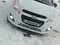 Белый Chevrolet Spark, 2 позиция 2018 года, КПП Механика, в Ташкент за 7 600 y.e. id4959934
