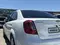 Oq Chevrolet Gentra, 3 pozitsiya 2018 yil, КПП Avtomat, shahar Toshkent uchun 11 000 у.е. id5110643