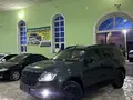 Chevrolet TrailBlazer 2022 yil, shahar Xiva tumani uchun ~22 695 у.е. id6436952