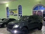 Chevrolet TrailBlazer 2022 года, в Хивинский район за ~22 836 y.e. id6436952, Фото №1