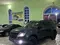Chevrolet TrailBlazer 2022 года, в Хивинский район за ~22 813 y.e. id6436952