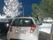 Oq Chevrolet Spark, 2 pozitsiya 2017 yil, КПП Mexanika, shahar Farg'ona uchun 7 200 у.е. id5142942