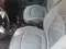 Chevrolet Spark, 2 pozitsiya 2010 yil, КПП Mexanika, shahar Andijon uchun 5 000 у.е. id5205877