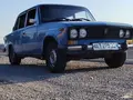 ВАЗ (Lada) 2106 1996 года, КПП Механика, в Ташкент за 2 000 y.e. id6513533